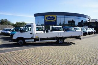 Iveco 35C13